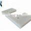 uhmw scraper blade pulp drag conveyor paddles paddle conveyor paper machine doctor blade drag conveyor flight UHMWPE