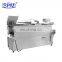 Ampoule Filling and Sealing Machine