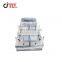 Customizable pracrical Plastic Crate Mould