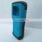 Competitive Price High Precision of Injection Mould for Plastic PVC Door Code Keyboard