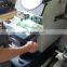 Custom Plastic Injection Mould make product plastic mould