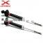 2020 Popular Auto shock absorber 551111 for Japan car