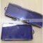 Custom made plastic box injection product mould design and manufacturing