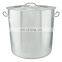 Customizing 316L 304 stainless steel home beer brewing pot