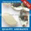 1014L China Supplier sew on stones crystal,wholesale sew on stones,Cheap Crystal sew on stones