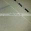 Security Thread Security Anti-fake Visible Fiber Watermark Embossed Paper
