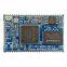 MT7688AN AP/router wifi module Smarthome solutions