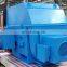 11kv 5000kw high voltage electric motor price