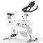 SD-S501 Latest style commercial gym exercise equipment professional magnetic spinning bike with 8 kg flywheel