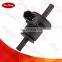 Auto Vapor Canister Purge Valve 28910-26900