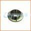 Made in China Aluminum Extruded Cnc Turning Parts