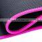 Popular fashion sweat slim belt fitness waist sweat belt neoprene sweat belt for men and women