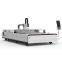 High Performance Wood Cutting Machine 1530 Fiber Laser Stainless Metal Cutting Machine CNC MDF Cutting Machine