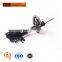 Japanese Car Shock Absorber Price for NISSAN INFINITI FX35/FX45/S50 339055
