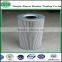 Manufacturers recommend Leemin hydraulic filter STXX-25*50