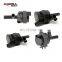 0392020026 In Stock Engine Spare Parts electric water pump For Benz electric water pump