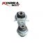 KobraMax High Quality Car Engine Mounting 8200103263 8200272424 For Renault