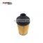 Car Spare Parts Oil Filter For GENERAL MOTORS 3104344 automobile  accessories