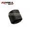 Auto Parts Bushing For FORD 98AG5K743AF