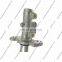 Chery Easter Brake Pump Brake Cylinder B11-3505010AB