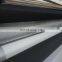 Automatic Rewinding and Perforating Toilet Paper Machine Single Embossing Units