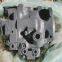 6245-11-1100 CYLINDER HEAD Suitable for Komatsu engine SAA6D170E-5