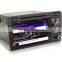 Erisin ES2027A 7" HD 4-Core Android 4.4.4 Car DVD GPS 3G WiFi Bluetooth for A3