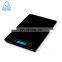 Best Products Import LCD Dispiay Kitchen Weight Food Bakers Baking Kitchen Scale