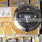 beauty and personal care products for eye skin care