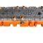 high-speed mould for rotor lamination
