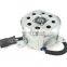 Radiator Fan FAN MOTOR FIT FOR TIIDA C11 SYLPHY G11 LIVINA L10 21487-EW00B