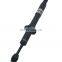 High Quality Shock Absorber for Front Manufacture For Toyota Corolla 48510-0K100