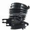 wholesale flexible truck 3008 w203 auto silicone rubber air duct intake hose