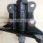 Wholesale Automotive Parts Steering Idler Arm OEM 45410-36040 45410-36041 For Coaster GRB53 TRB53 XZB53 1993-2015