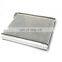 HIGH QUALITY Air Conditioning Evaporator  For  Land Cruiser GRJ71  88501-60401 88501-60400 88501-60402