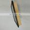 Engine Spare Parts Air Filter 17801-OL040 Automotive Air Conditioning Filter For Hilux 2005
