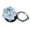 Solotu Auto Engine Original Packing Water Pump GWT-93A for Paseo 16110-19106