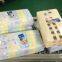 towel bagging machines for sale