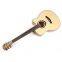 Deviser L-710A-N wholesale cheap price OEM 40 inch auditorium custom acoustic guitar
