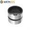 Excavator Bucket Pins and Bushings