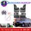 4x for Toyota Land Cruiser 80 LC80 FJ80 1999~2007 Mudguards Mudflaps Fender Mud Flap Splash Mud Guards Protect Accessories 2003