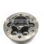 Front hub flange front wheel hub for Great Wall HOVER H3 H5 X200 X240 V200 V240 Wingle 3 5 6  3103101A-K00 4WD