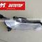 FOG LAMP FOR ACCENT2017/SOLARIS2017/R 92208-H5000 L 92207-H5000/AUTO PARTS