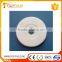 Risist high temperature waterproof LF HF UHF laundry tag