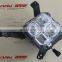CARVAL JH AUTOTOP противотуманная фара для SORENTO 18 JH03 - SRT18 - 003