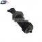 Cabin Shock Absorber Oem 21111925 3198836 for VL FH FM FMX NH Truck Front Shock Absorber