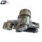 European Truck Auto Spare Parts Timing Belt Tensioner Pulley OEM 4722000570 4722001070 A4722000570 for MB Actros MP4 Truck