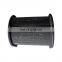 Rubber bushing, stabilizer Oem 1880751 228483 454667 1573032 for VL SC Truck Rubber Bush