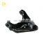Auto Front Right Lower Control Arm For Ford Mercury 2001-97 OEM 2L2Z3078BA 6L5Z3078BA F77Z3078FA