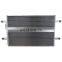 45111FE100 autos car engine part IMPREZA 2.0T/2.5 cooling+system Radiator for SUBARU impreza estate gg saloon gd